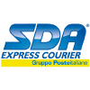 SDA