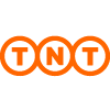 TNT