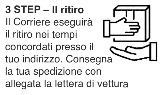 prenotazioni step 3