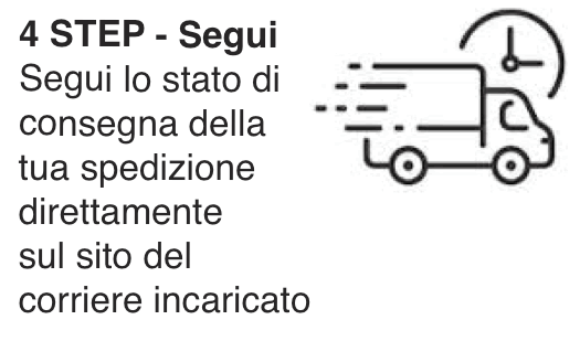 prenotazioni step 3